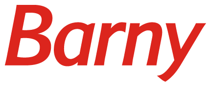 Barny