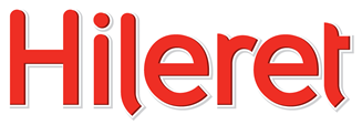 Hileret